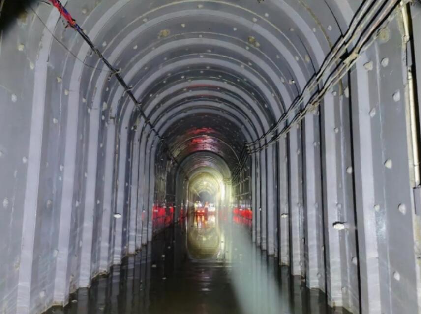 Bwin必赢国际·(中国)唯一官方网站