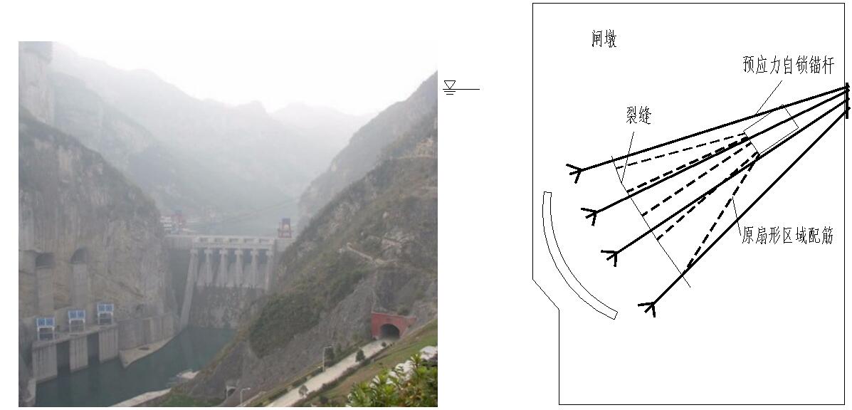 Bwin必赢国际·(中国)唯一官方网站