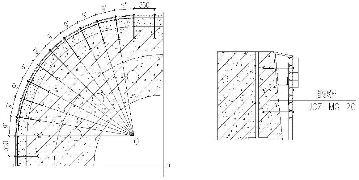 Bwin必赢国际·(中国)唯一官方网站