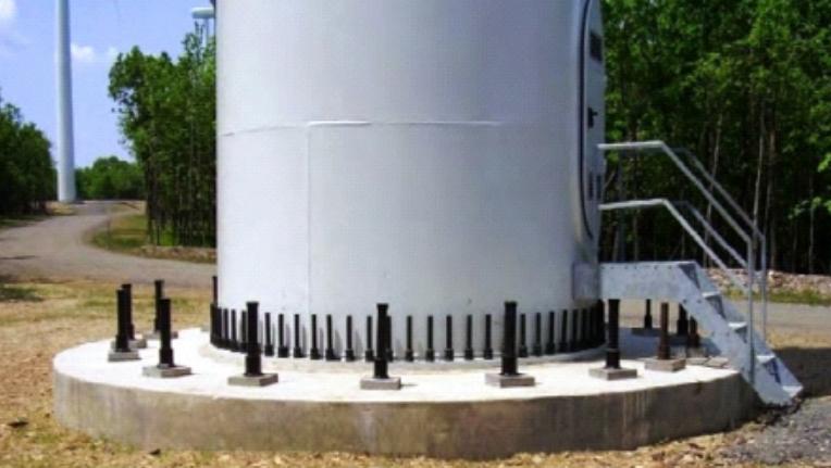 Bwin必赢国际·(中国)唯一官方网站