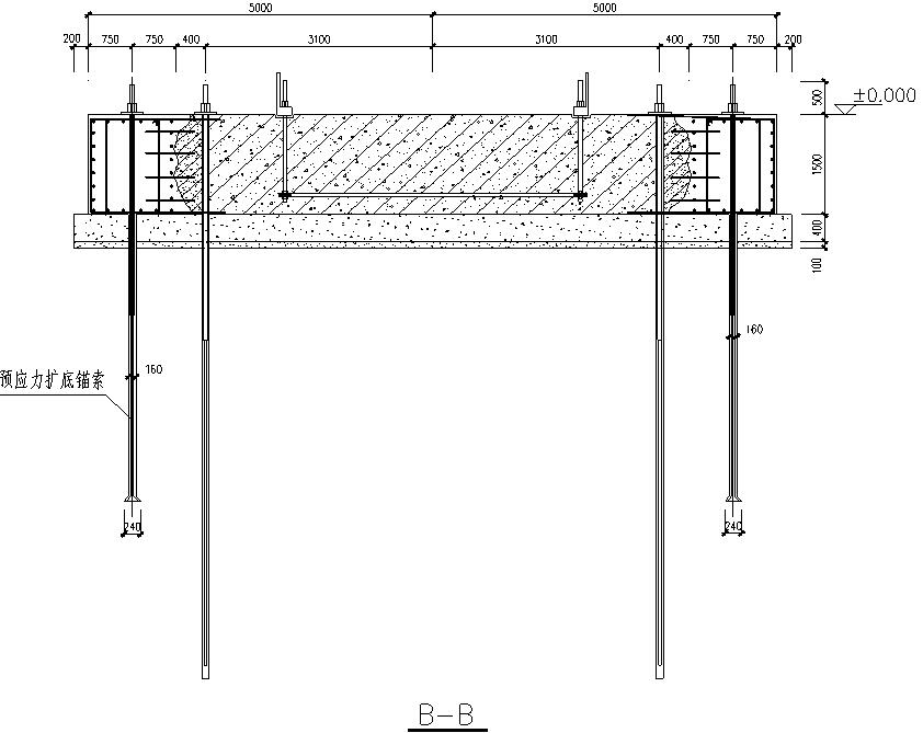 Bwin必赢国际·(中国)唯一官方网站
