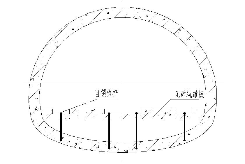 Bwin必赢国际·(中国)唯一官方网站