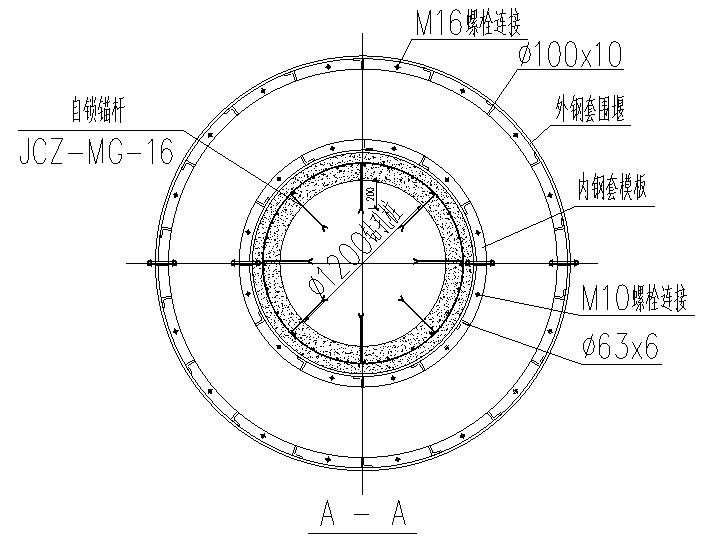 Bwin必赢国际·(中国)唯一官方网站