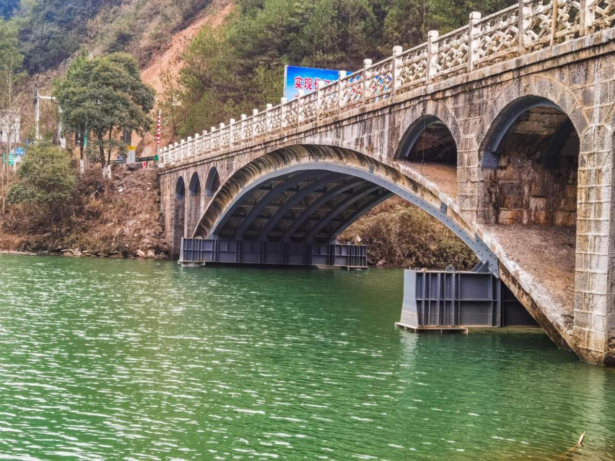 Bwin必赢国际·(中国)唯一官方网站