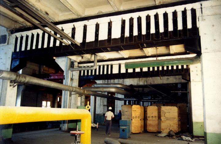 Bwin必赢国际·(中国)唯一官方网站