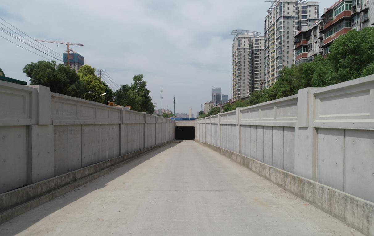 Bwin必赢国际·(中国)唯一官方网站