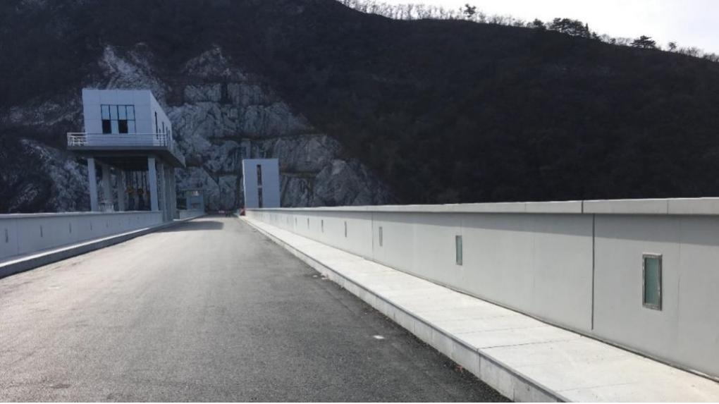 Bwin必赢国际·(中国)唯一官方网站