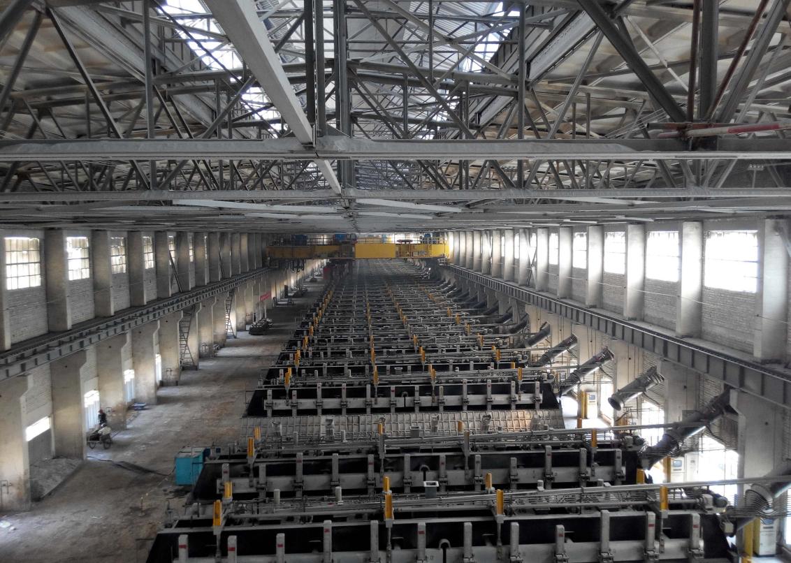 Bwin必赢国际·(中国)唯一官方网站