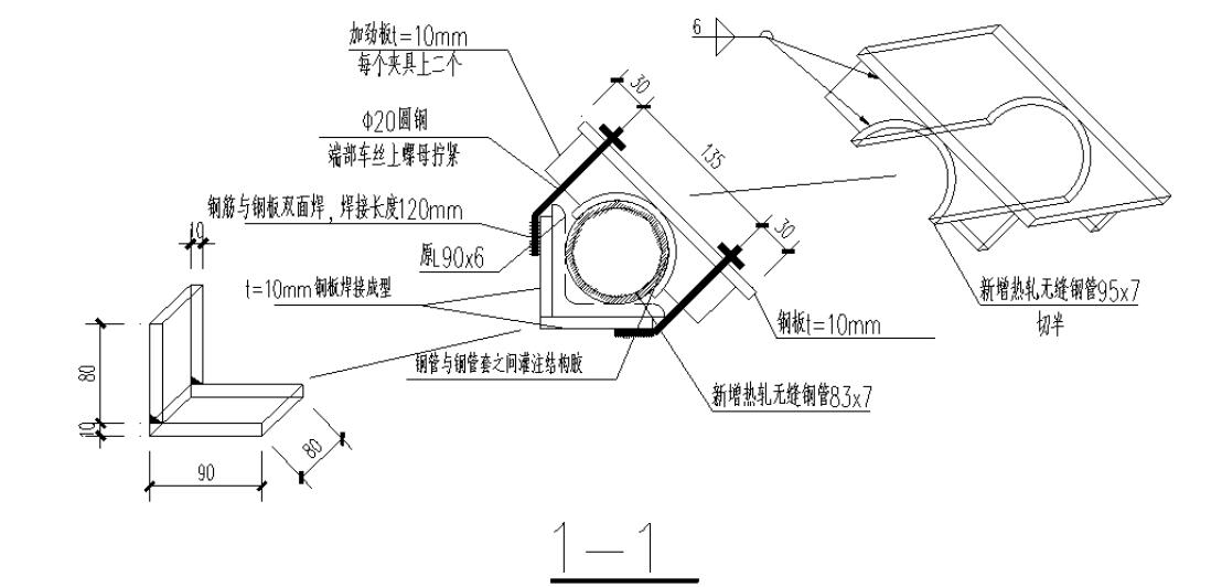 Bwin必赢国际·(中国)唯一官方网站