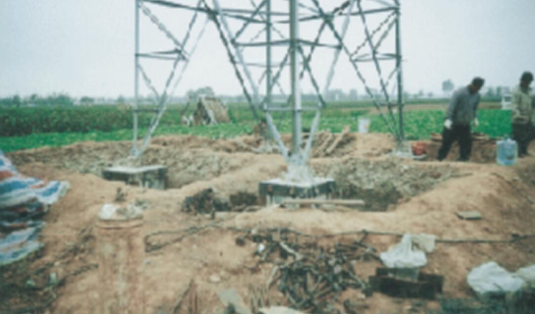 Bwin必赢国际·(中国)唯一官方网站