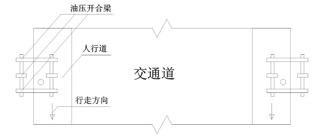 Bwin必赢国际·(中国)唯一官方网站