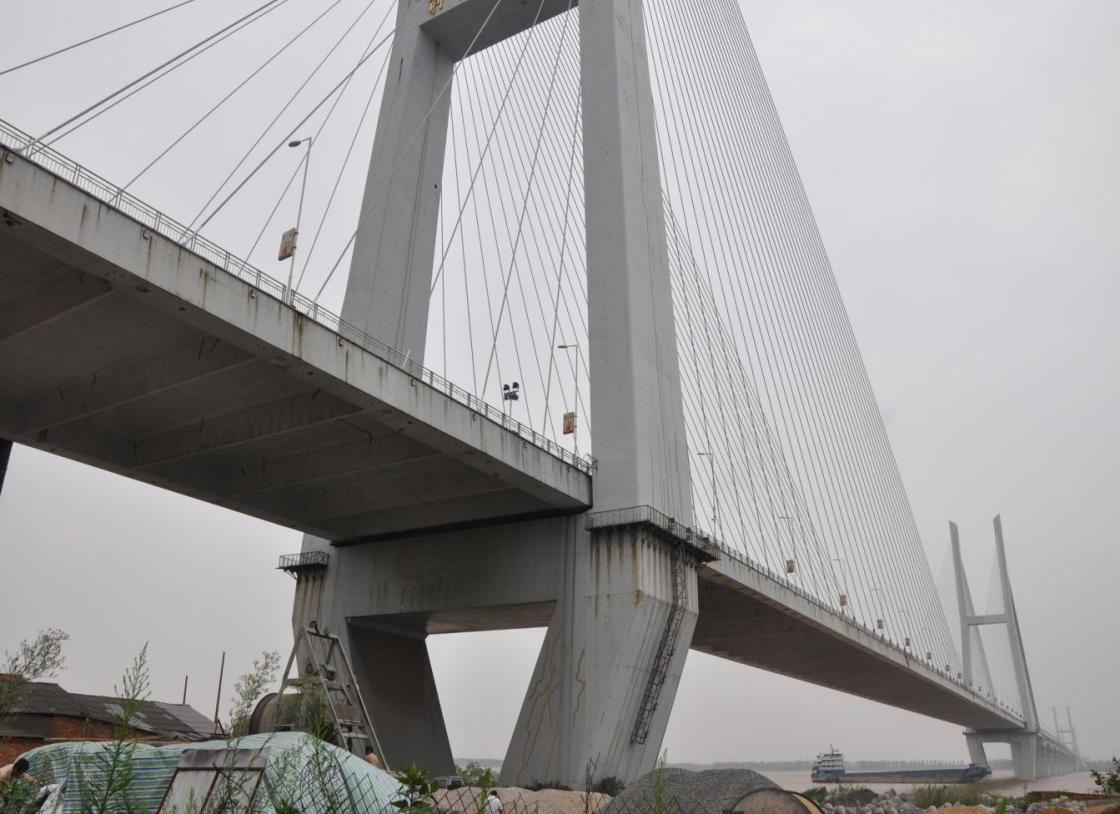 Bwin必赢国际·(中国)唯一官方网站