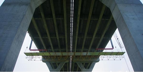 Bwin必赢国际·(中国)唯一官方网站