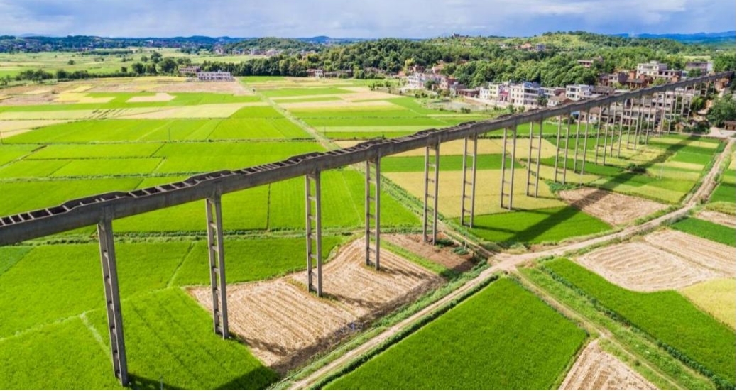 Bwin必赢国际·(中国)唯一官方网站