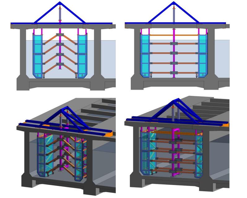 Bwin必赢国际·(中国)唯一官方网站