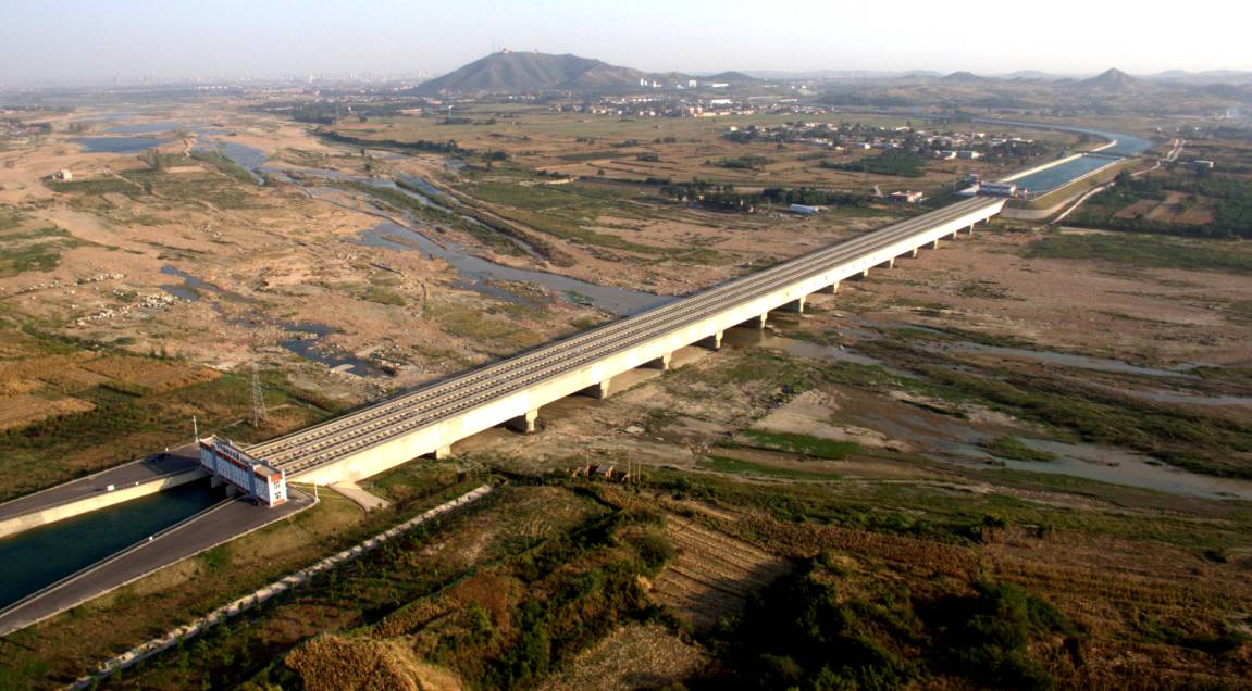 Bwin必赢国际·(中国)唯一官方网站