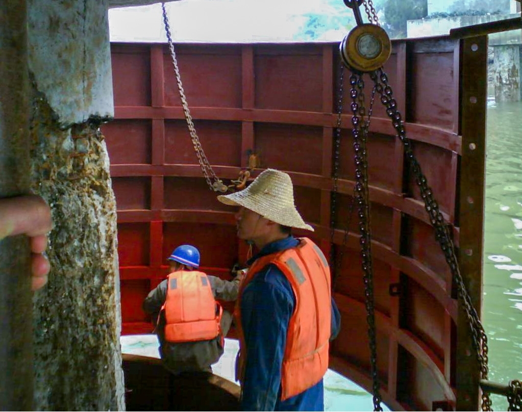 Bwin必赢国际·(中国)唯一官方网站