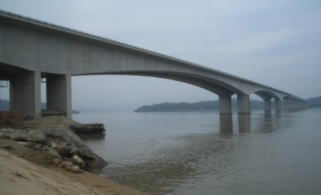 Bwin必赢国际·(中国)唯一官方网站