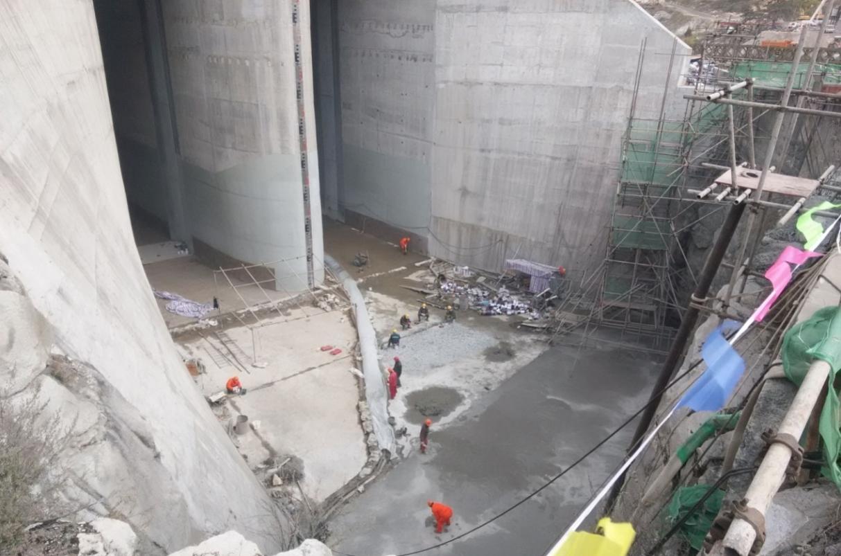 Bwin必赢国际·(中国)唯一官方网站