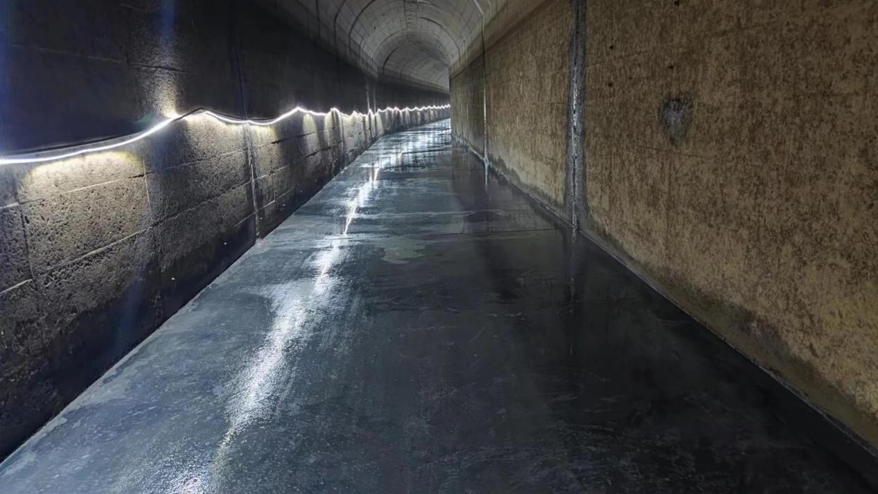 Bwin必赢国际·(中国)唯一官方网站