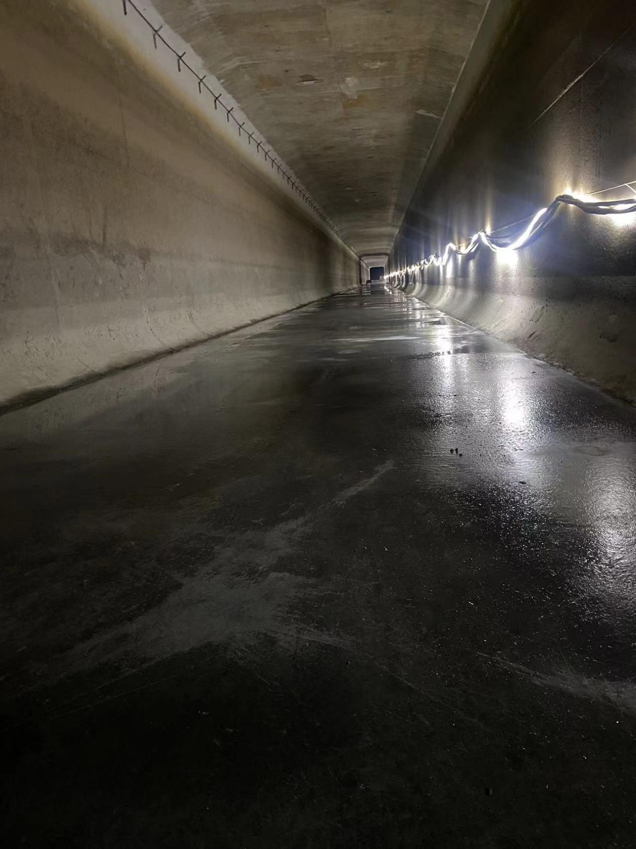 Bwin必赢国际·(中国)唯一官方网站