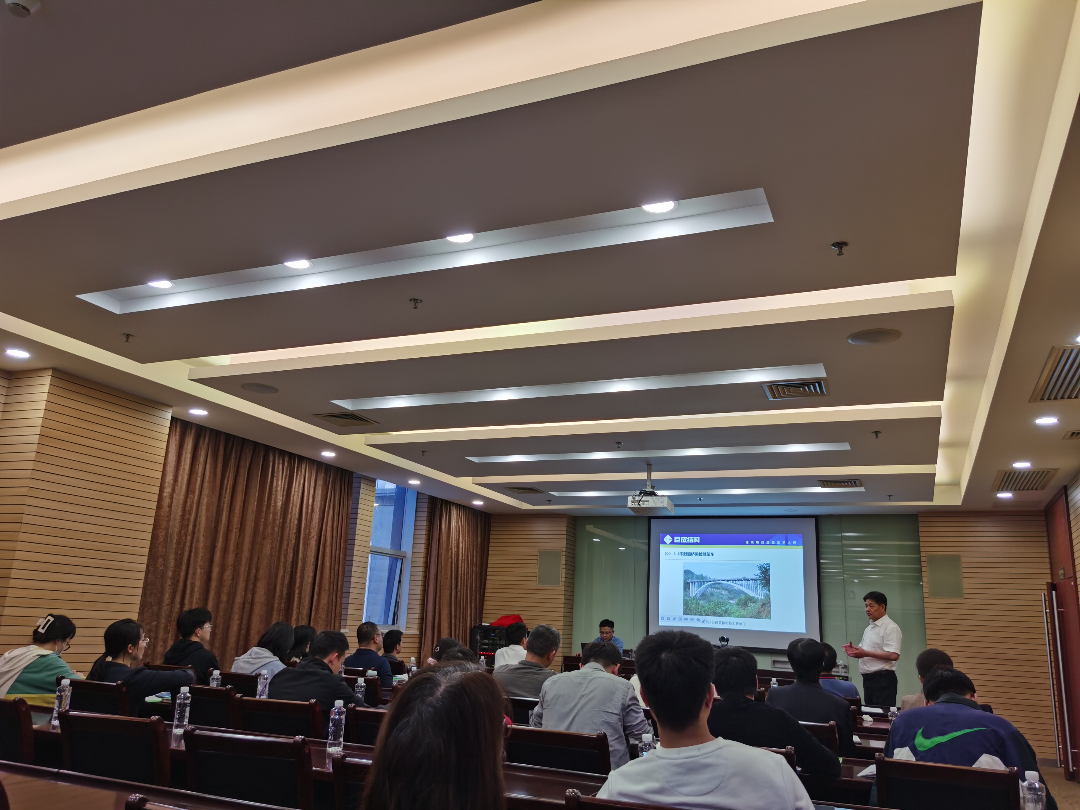 Bwin必赢国际·(中国)唯一官方网站