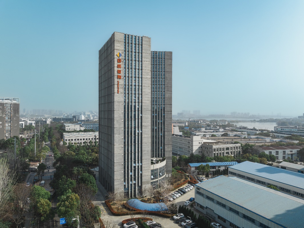 Bwin必赢国际·(中国)唯一官方网站