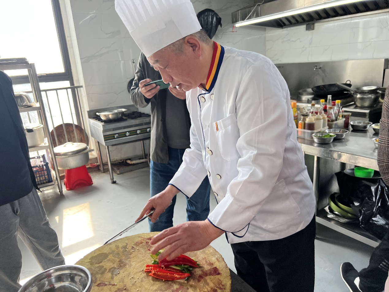 Bwin必赢国际·(中国)唯一官方网站