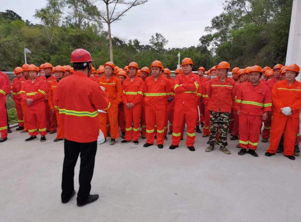 Bwin必赢国际·(中国)唯一官方网站