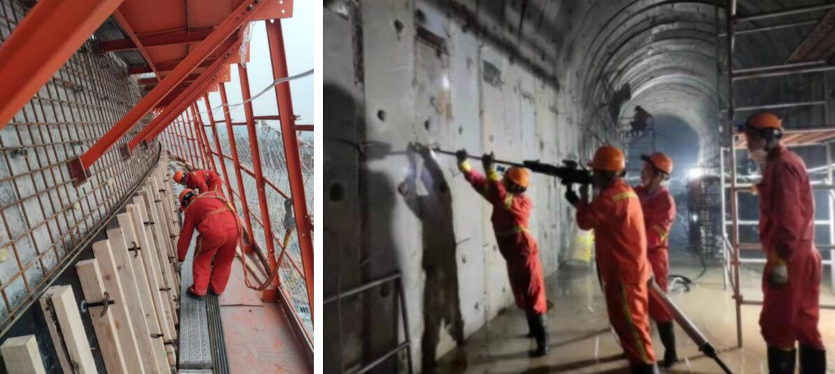 Bwin必赢国际·(中国)唯一官方网站