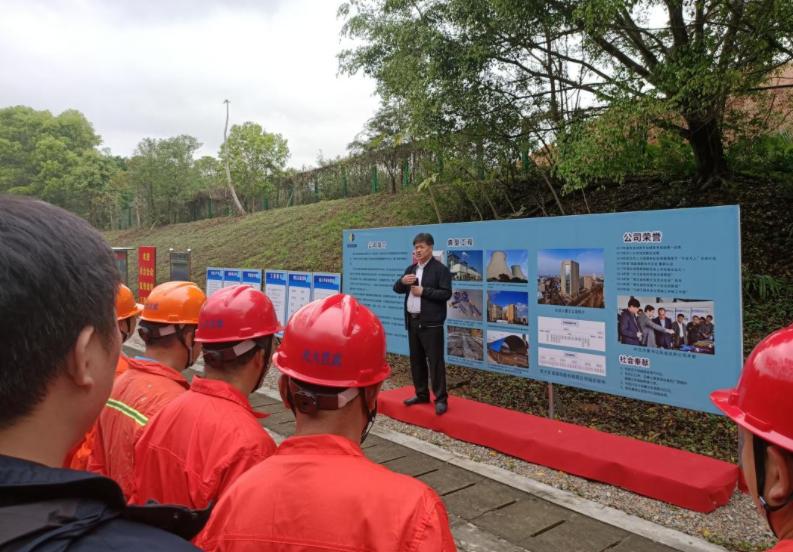 Bwin必赢国际·(中国)唯一官方网站