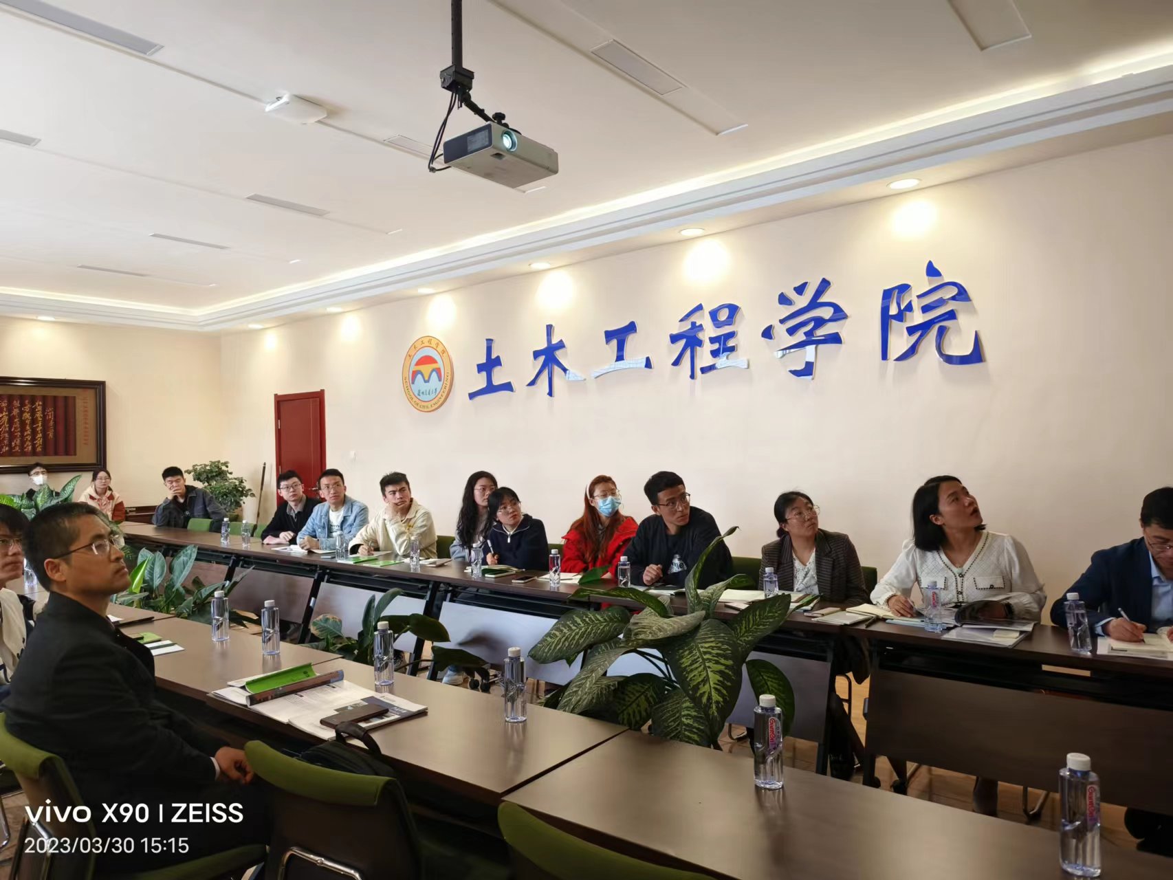 Bwin必赢国际·(中国)唯一官方网站