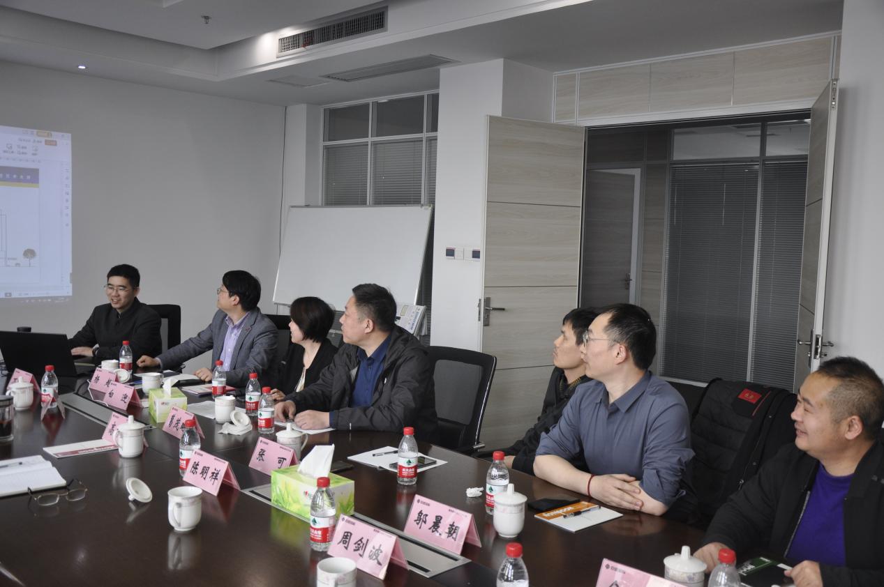 Bwin必赢国际·(中国)唯一官方网站