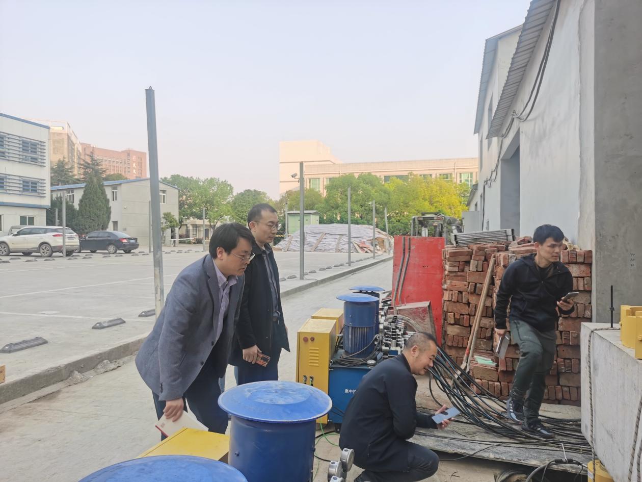 Bwin必赢国际·(中国)唯一官方网站