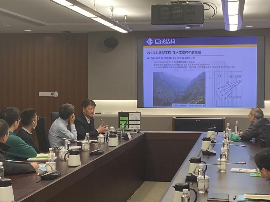 Bwin必赢国际·(中国)唯一官方网站