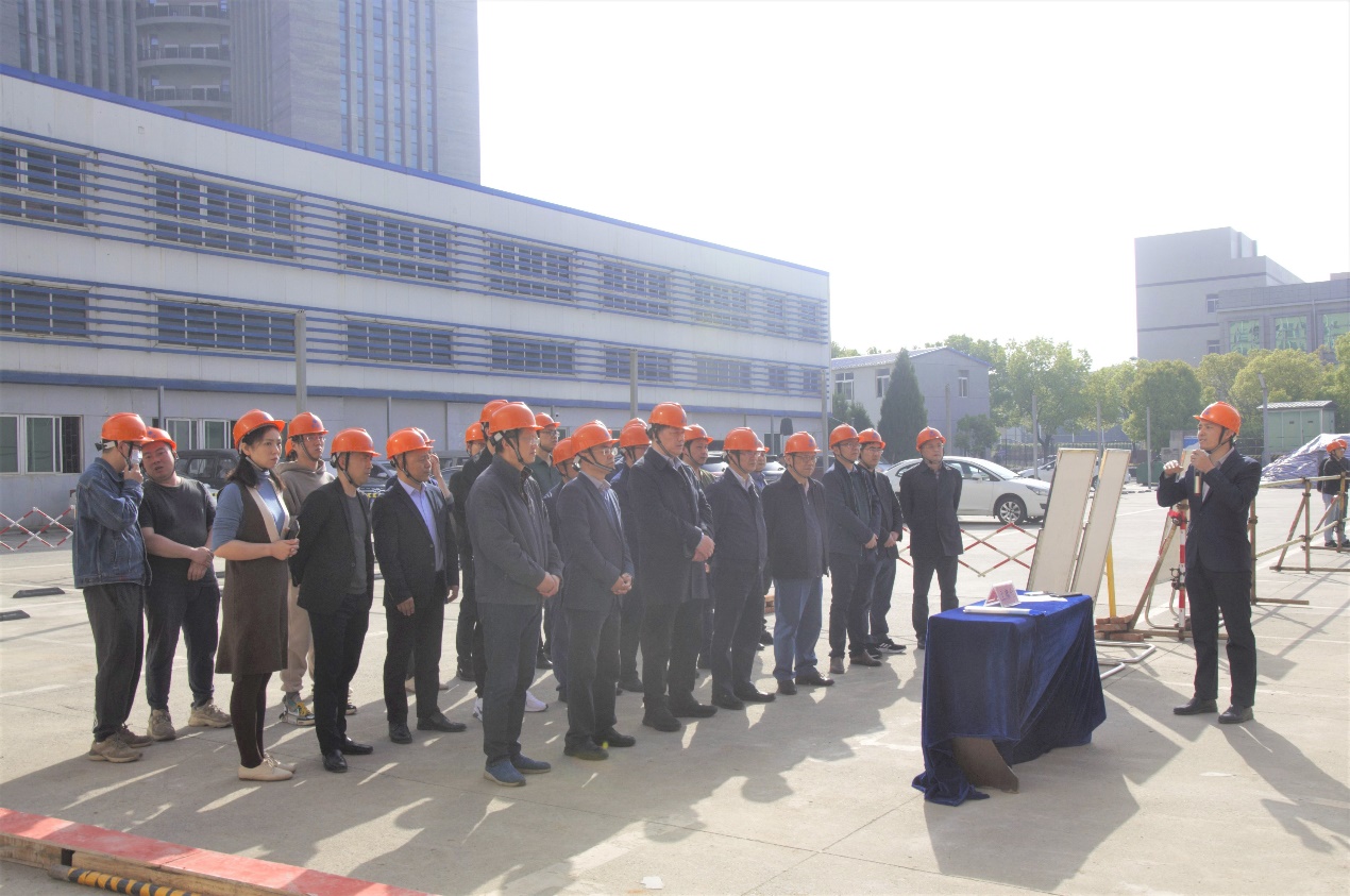 Bwin必赢国际·(中国)唯一官方网站