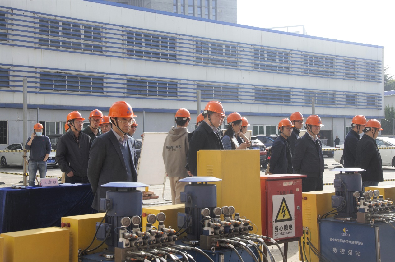 Bwin必赢国际·(中国)唯一官方网站