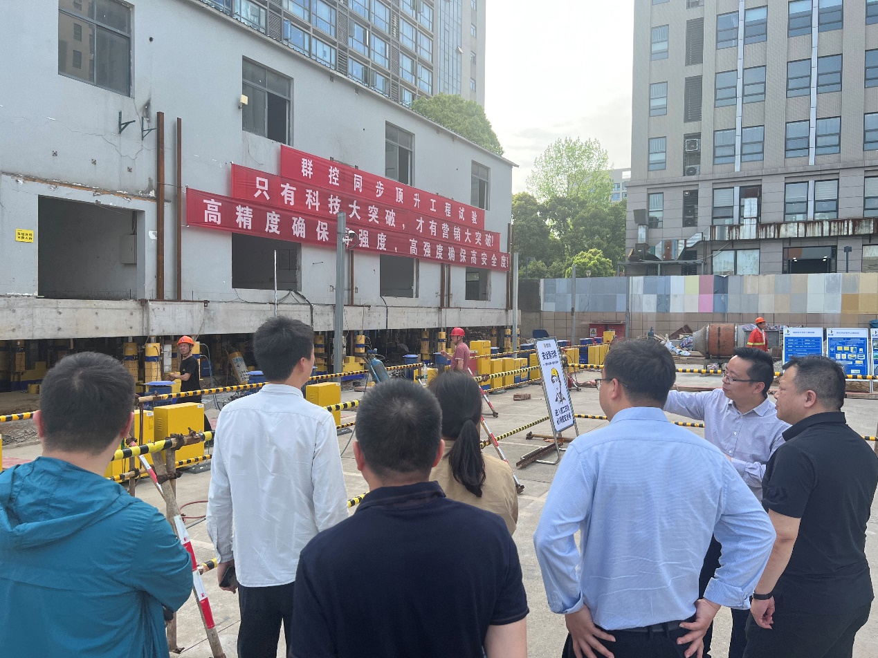 Bwin必赢国际·(中国)唯一官方网站