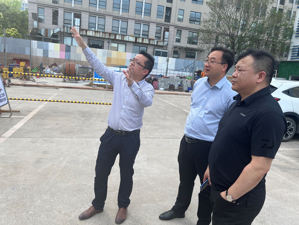 Bwin必赢国际·(中国)唯一官方网站