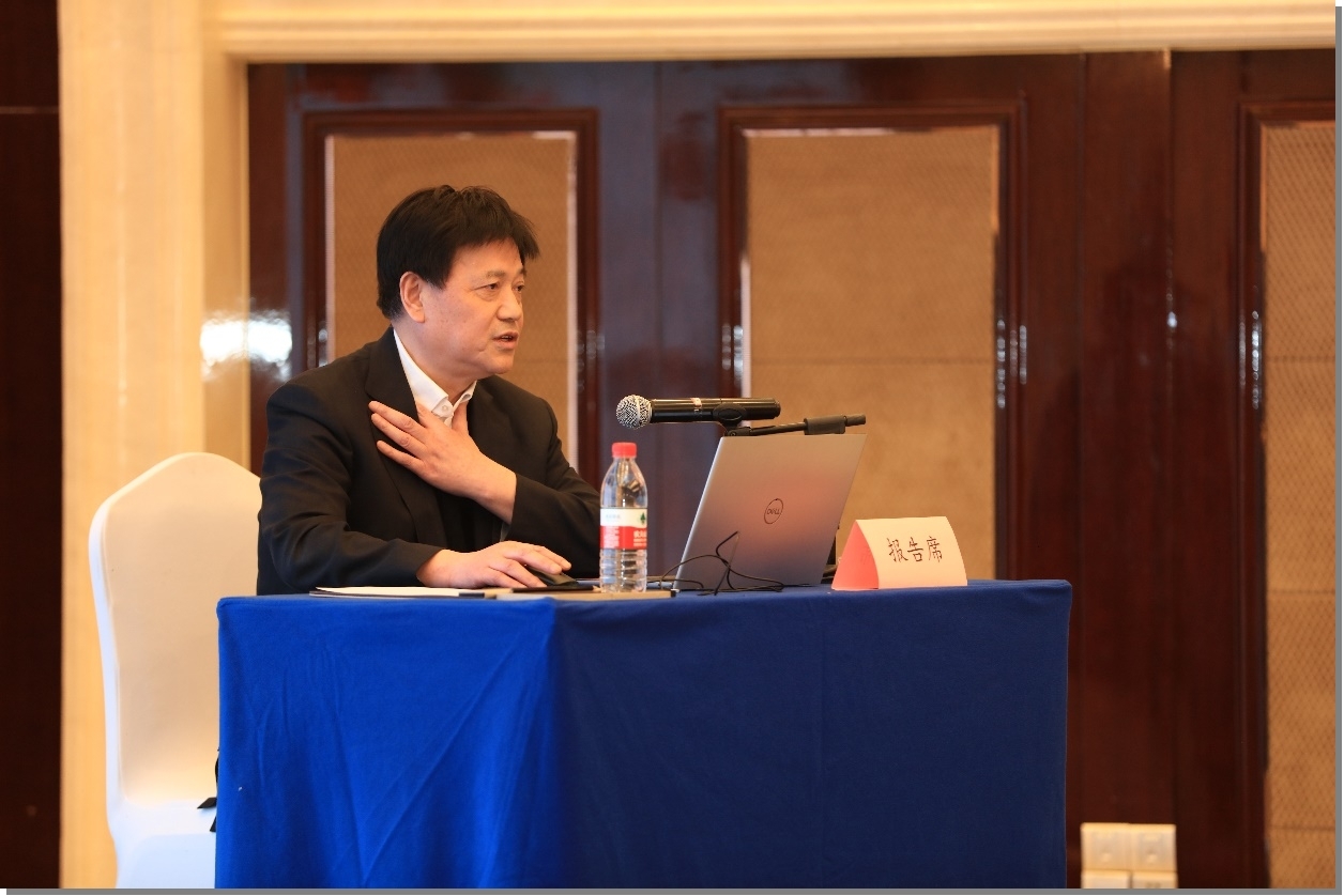 Bwin必赢国际·(中国)唯一官方网站