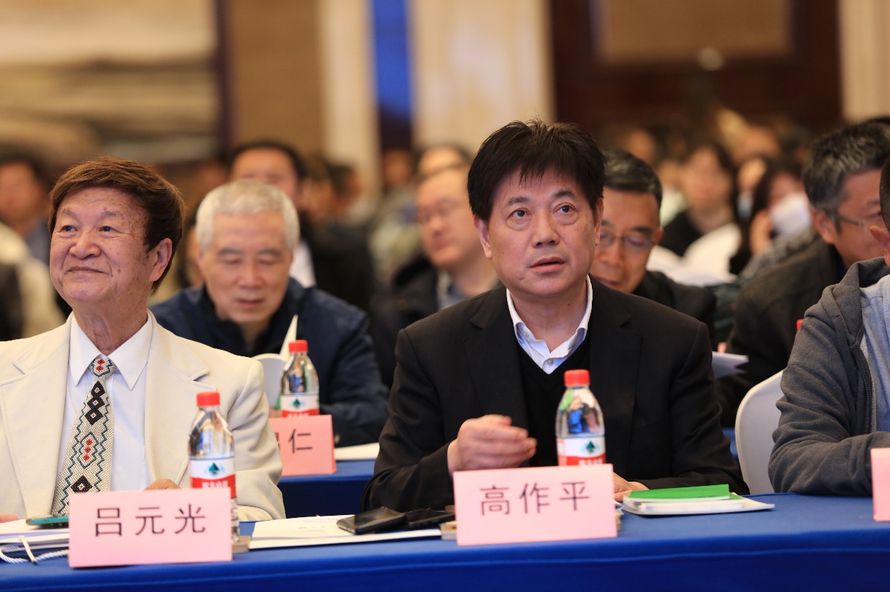 Bwin必赢国际·(中国)唯一官方网站