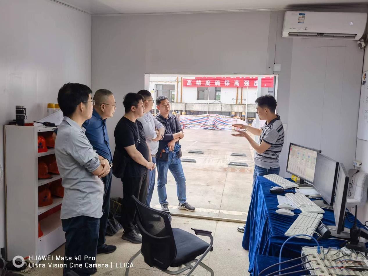 Bwin必赢国际·(中国)唯一官方网站