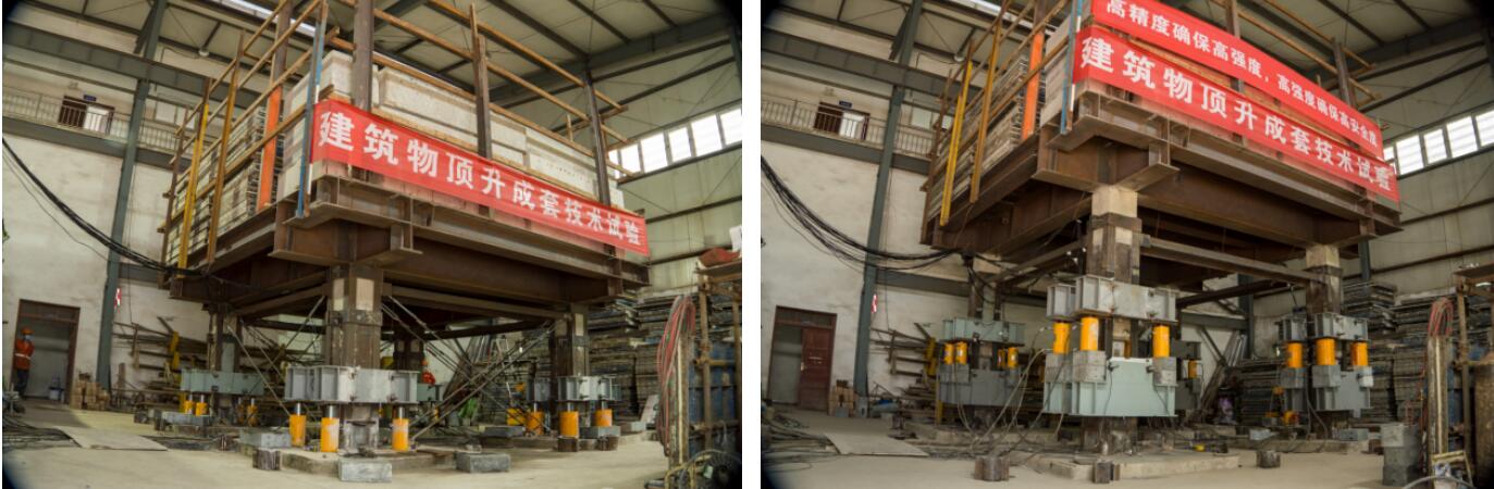 Bwin必赢国际·(中国)唯一官方网站