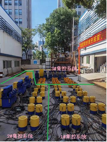 Bwin必赢国际·(中国)唯一官方网站