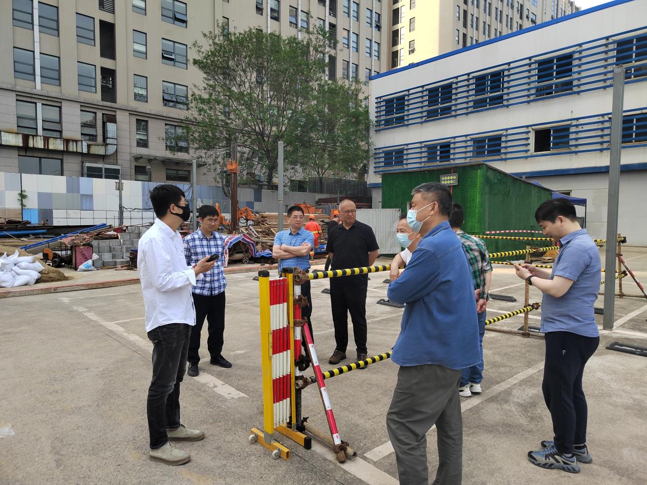 Bwin必赢国际·(中国)唯一官方网站