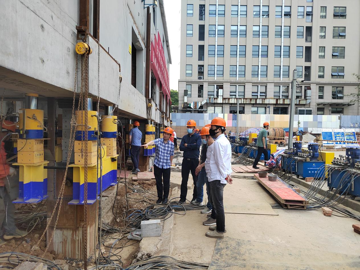 Bwin必赢国际·(中国)唯一官方网站