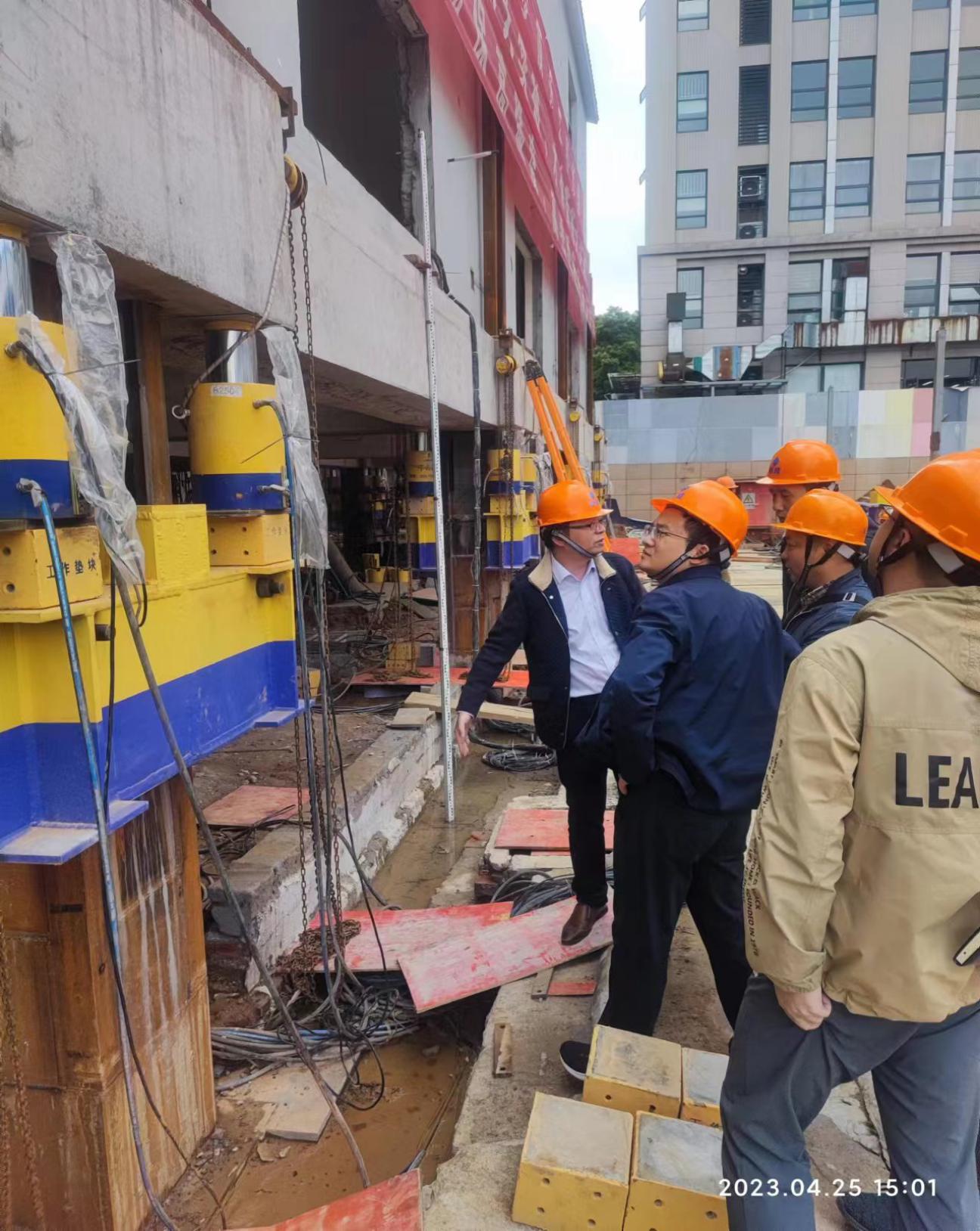 Bwin必赢国际·(中国)唯一官方网站