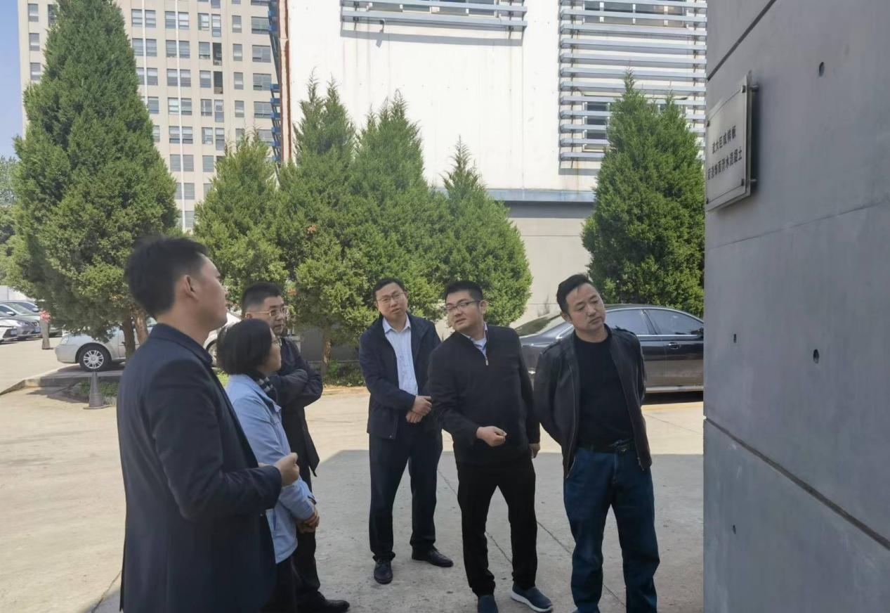 Bwin必赢国际·(中国)唯一官方网站