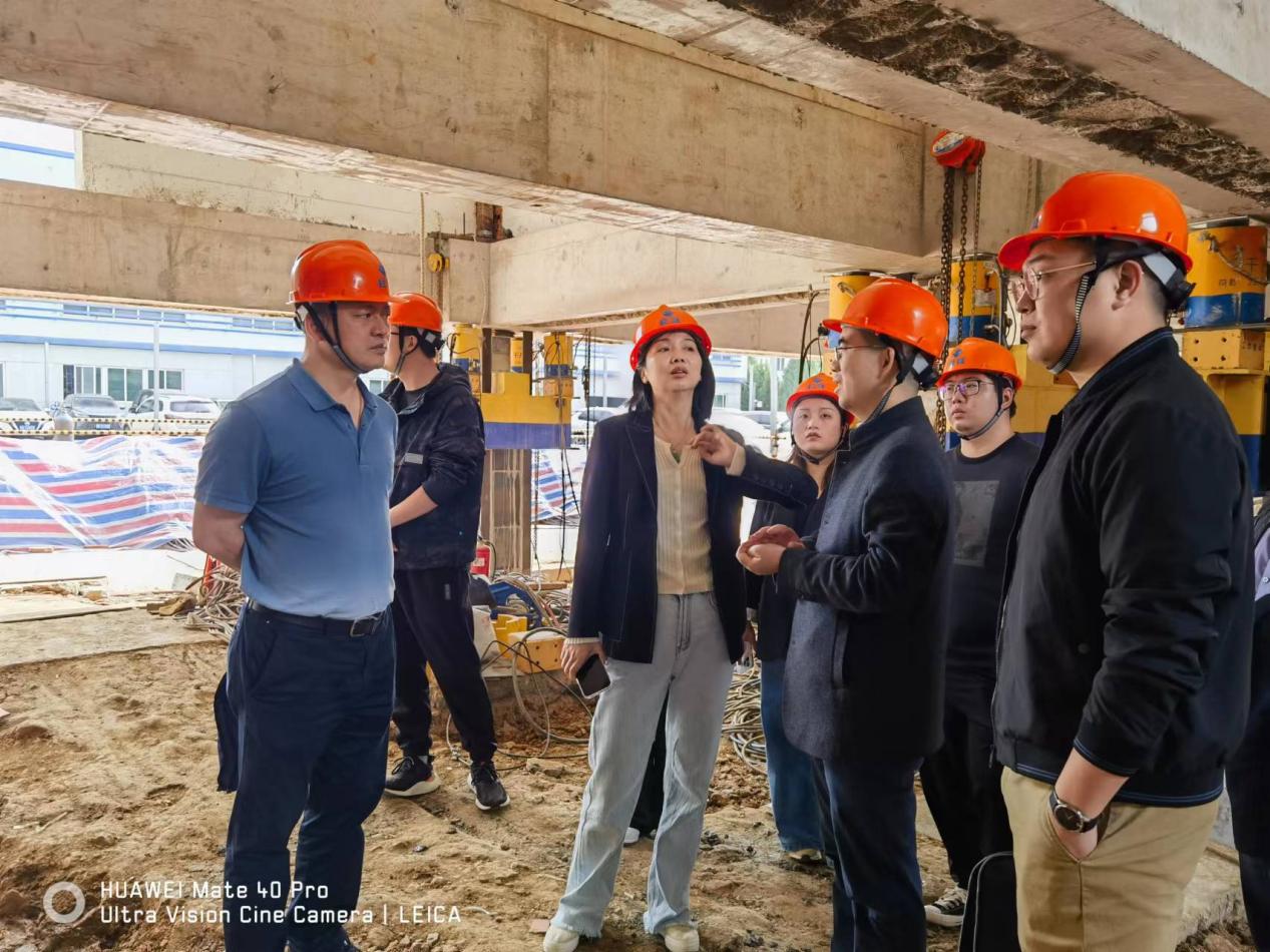 Bwin必赢国际·(中国)唯一官方网站