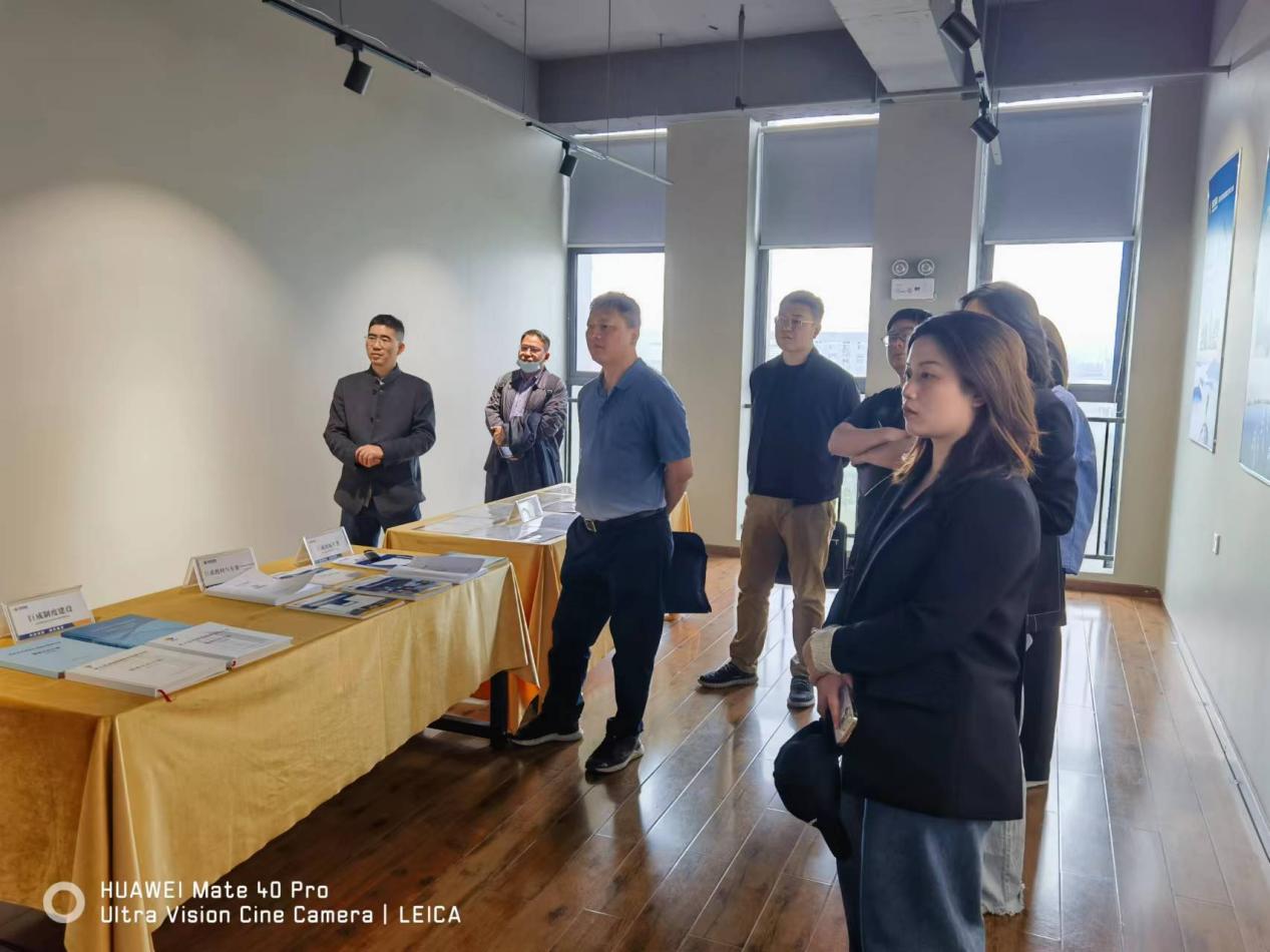 Bwin必赢国际·(中国)唯一官方网站